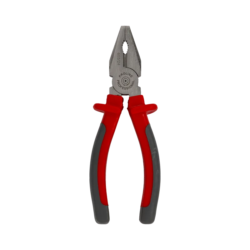Patent Combinat Maner Soft-Touch 160MM