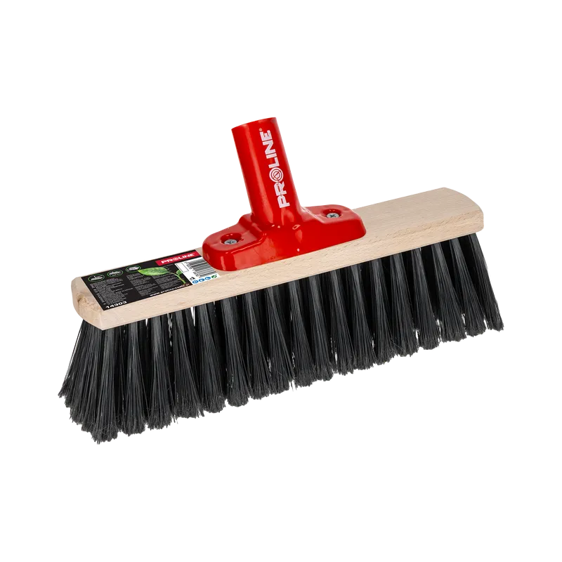 Perie Cuplabila de Maturat fara Maner / 300MM