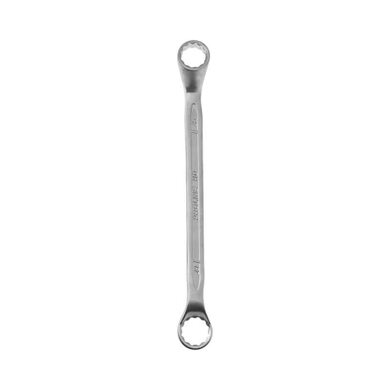 Cheie Inelara Cotita CR-VA HD 25X28MM