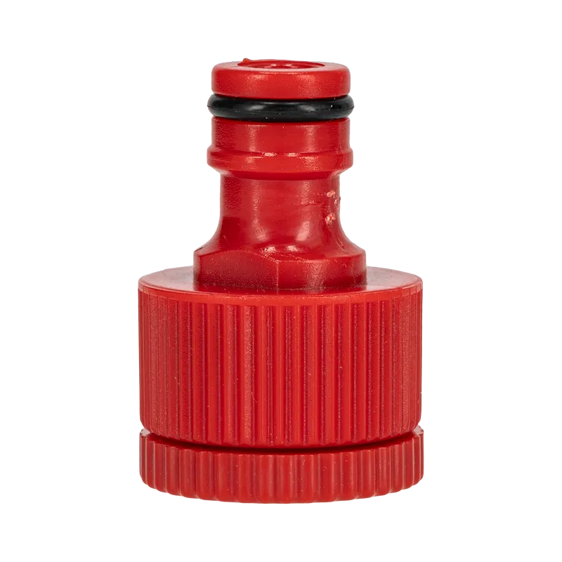 Conector cu Filet Intern Reductor 3/4" - 1/2" / Vrac