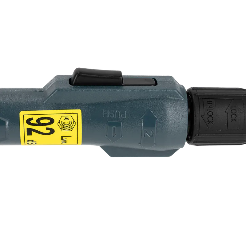Sistem-20V - Motocoasa Reglabila - 23CM