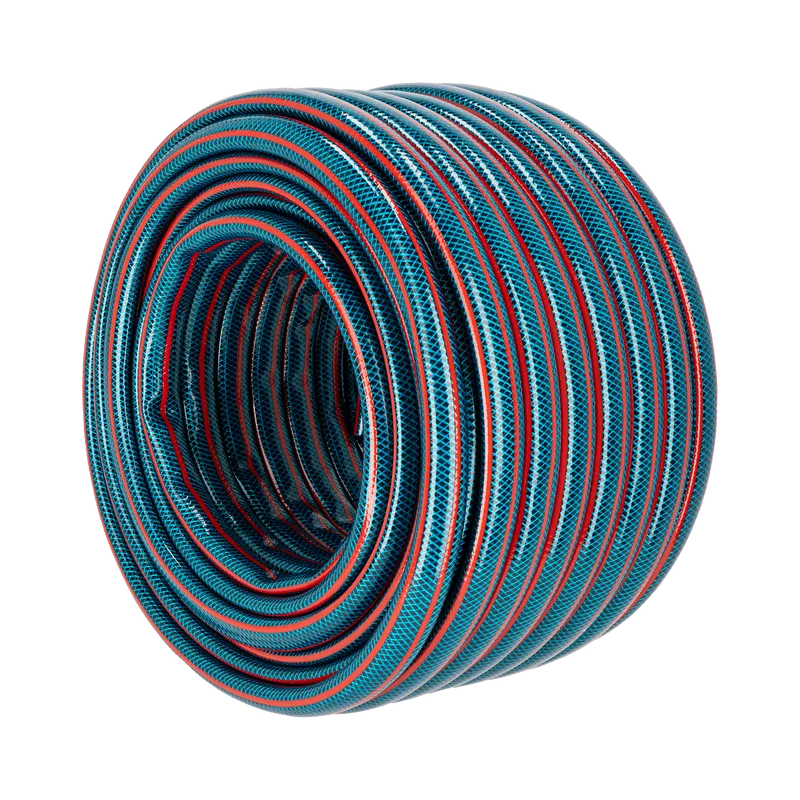 Furtun Apa 4-Straturi 3/4" / 30M