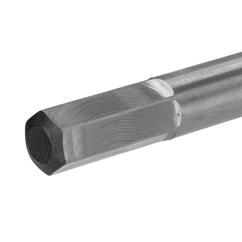 Burghiu Lemn Sfredel 8X230MM