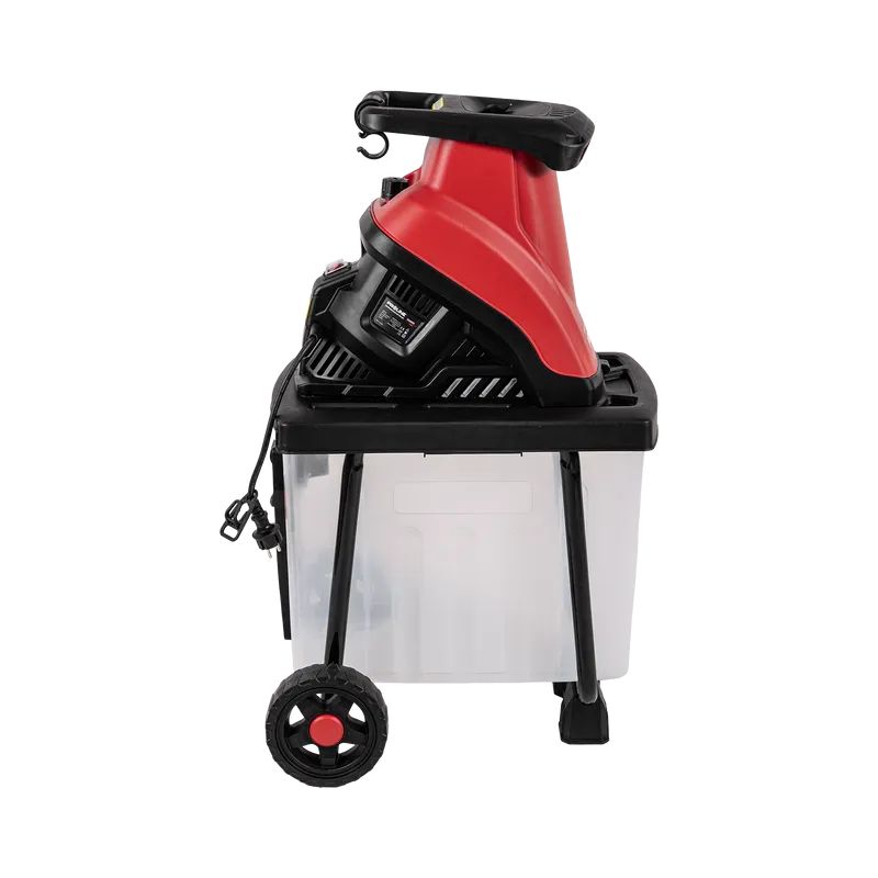 Tocator Crengi - 45MM / 2500W / Colector-55L