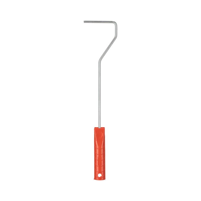 Trafalet Vopsele Solventi cu Maner Lung - 100X30MM