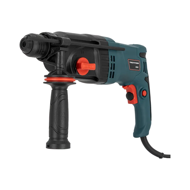 Ciocan Rotopercutor - SDS.Plus / 800W/2.4J