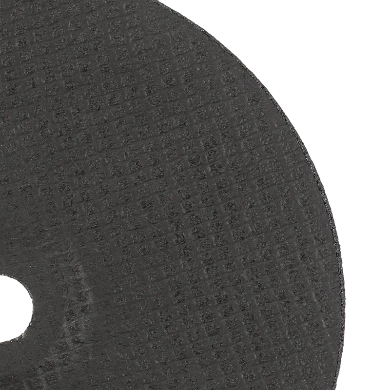 Disc Debitare Metal Depresat 230X3.0MM / A30R