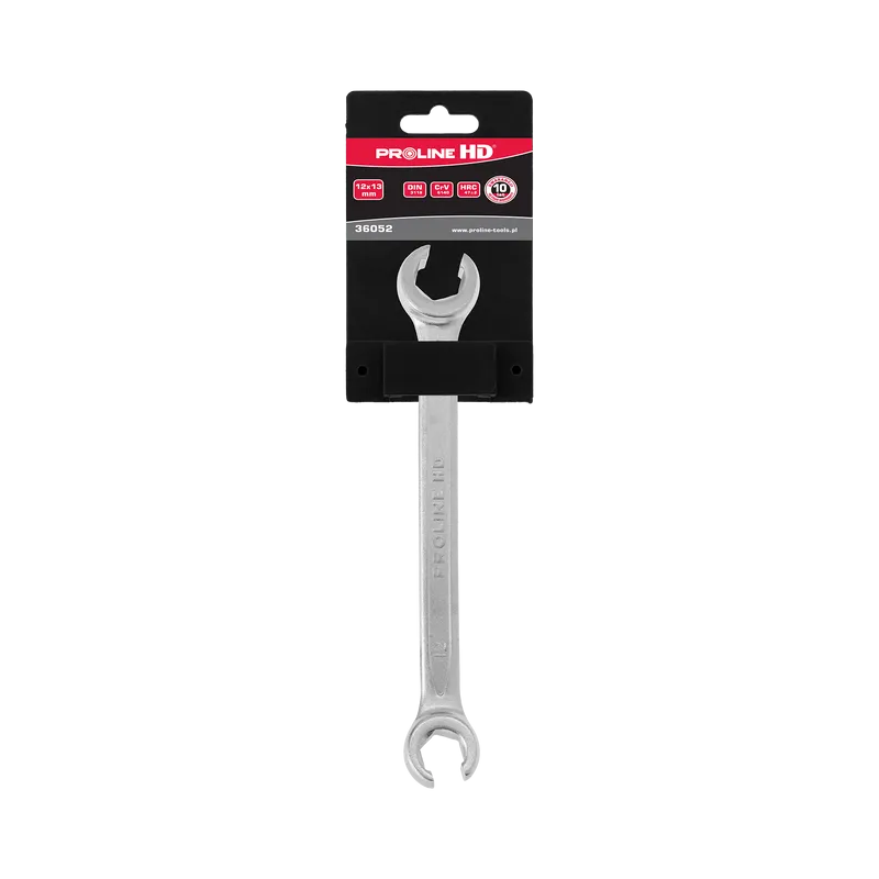 Cheie Fixa Tip Manson CR-VA HD 12X13MM