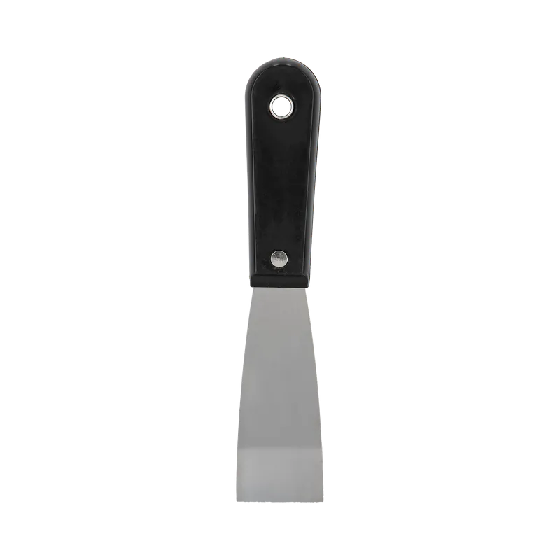 Spaclu cu Maner Plastic 40MM