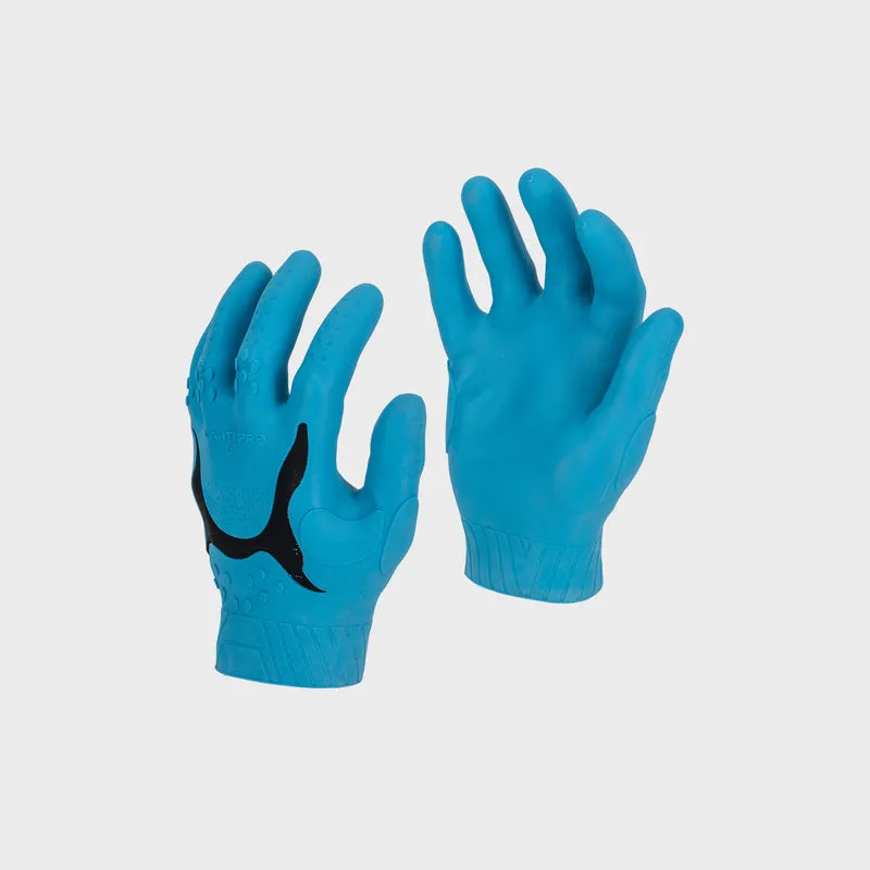 Manusa Nailon Elastica pentru Medii Umede / 10