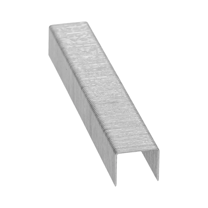 Capse Tip-53 10MM, 1000/Set