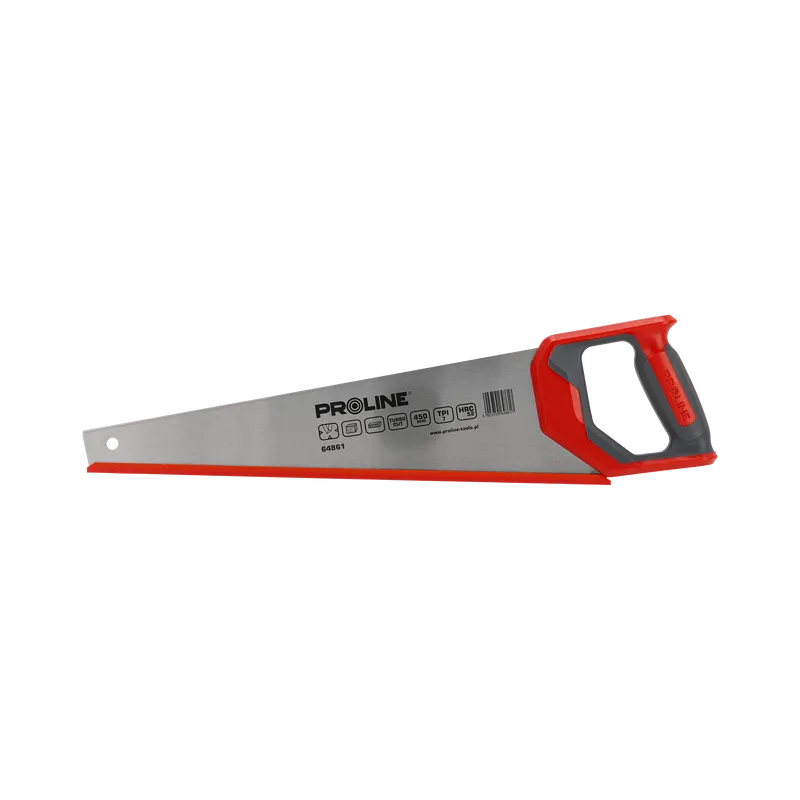 Fierastrau Universal Turbo 7DINTI / " 450MM