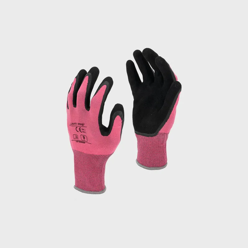 Manusa Latex / Roz - 8