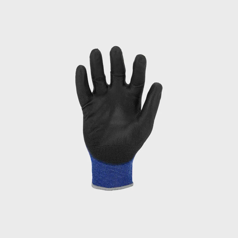 Manusa Poliuretan cu Nailon - 9