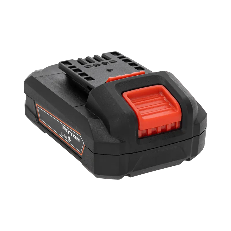 Sistem-20V - Acumulator - 2.0A