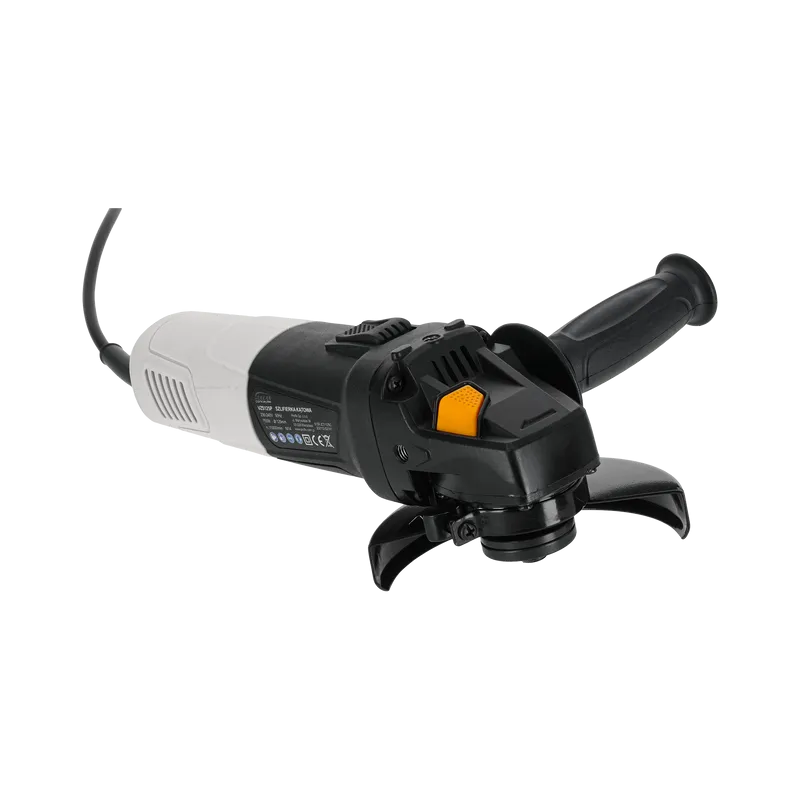 Polizor Unghiular - 125MM / 750W