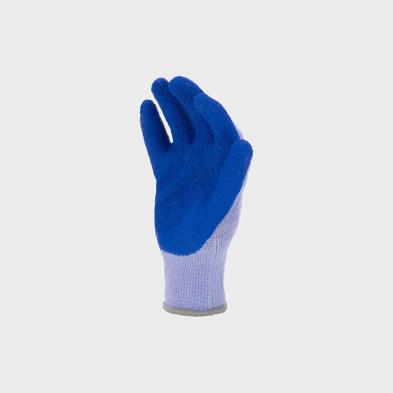 Manusa Latex cu Poliester Tesuta - 9