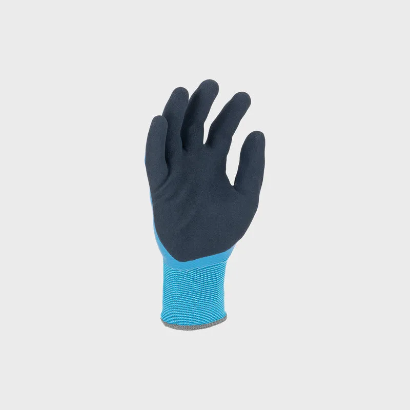 Manusa Latex / Albastru - 10