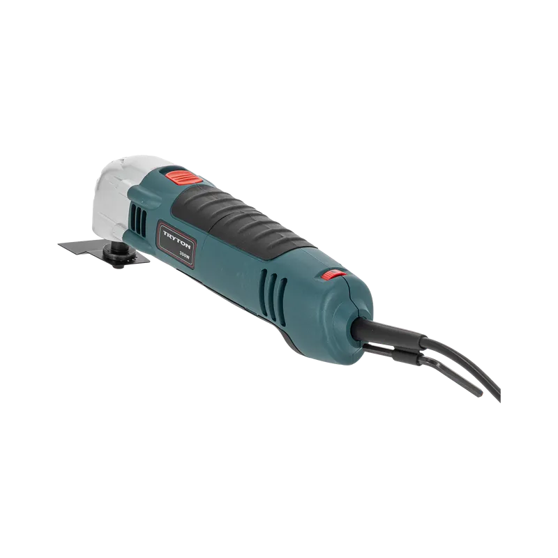 Masina Multifunctionala Unghiulara - 300W - G.