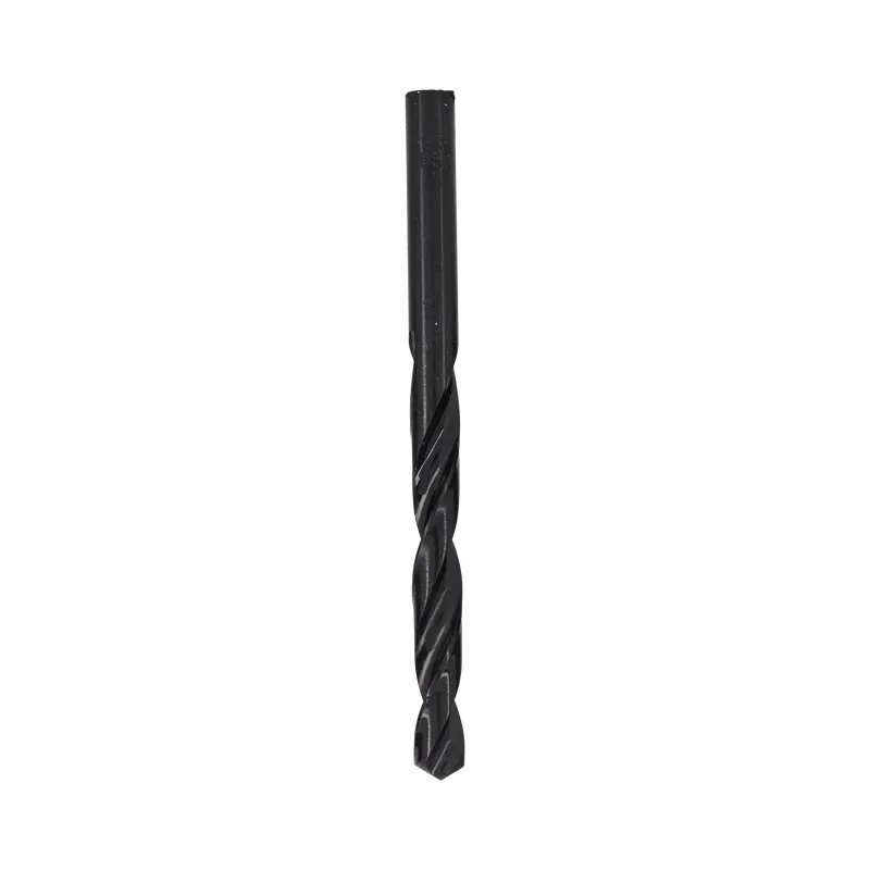 Burghiu Metal HSS 118° 9.3MM