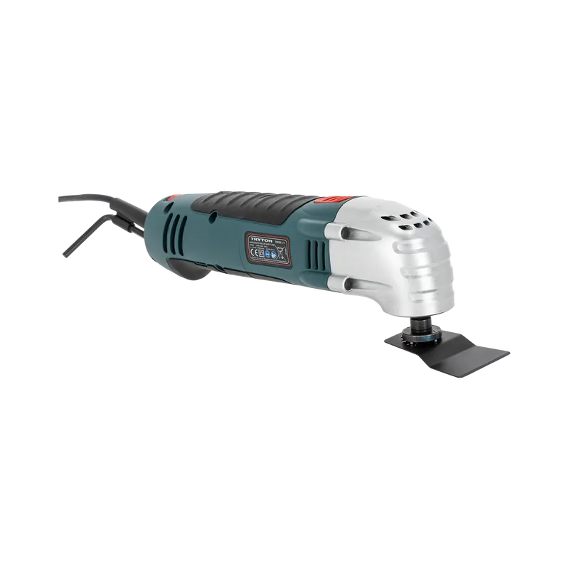 Masina Multifunctionala Unghiulara - 300W - G.
