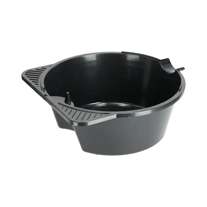Recipient Colectare Ulei Utilizat cu Tavi Laterale - 8L