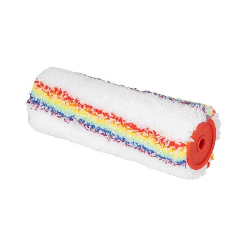 Trafalet Suprafete Inegale cu Maner - 180X50MM