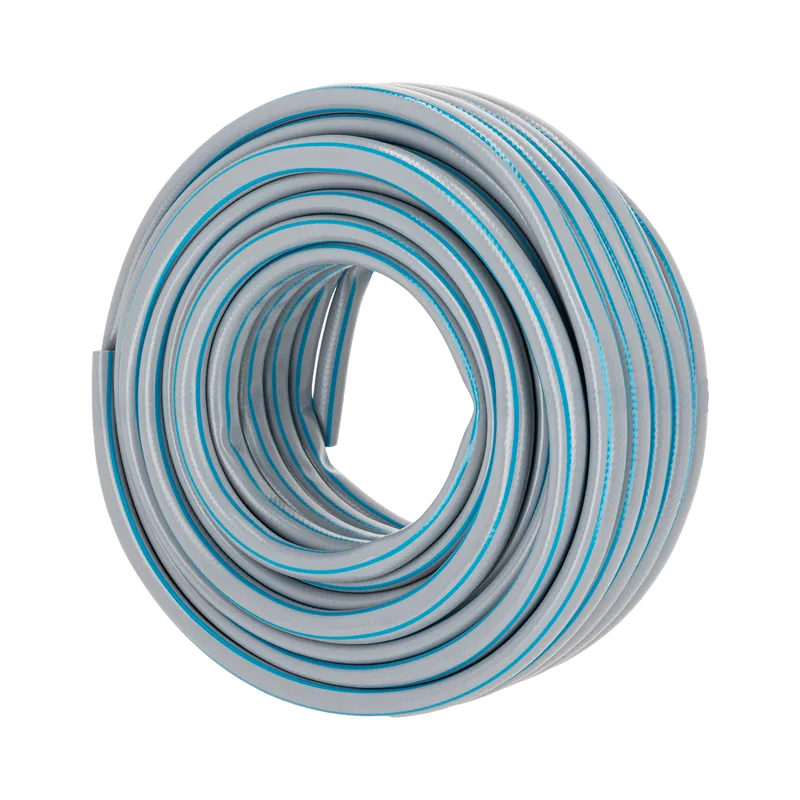 Furtun Apa 3-Straturi 3/4" / 30M