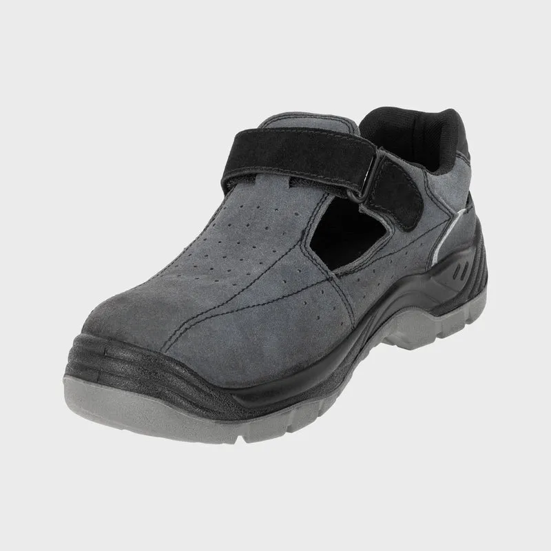 Sanda Piele-Intoarsa (S1FOSR) - 40