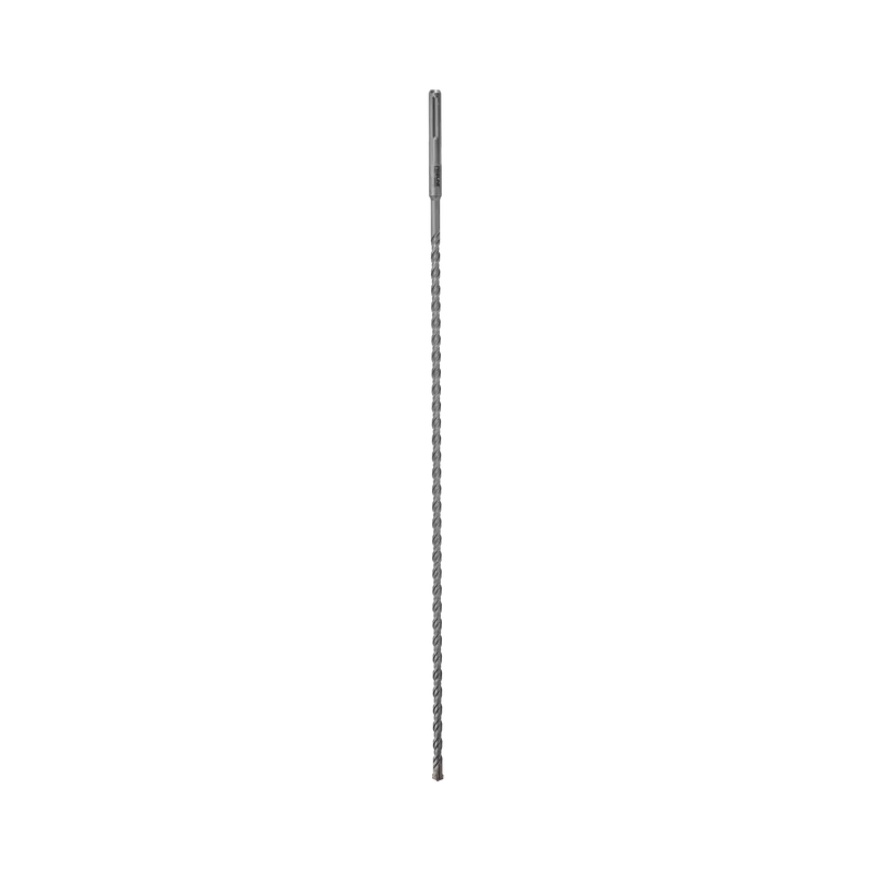Burghiu Beton Bispiralat SDS Max S4 16X920MM