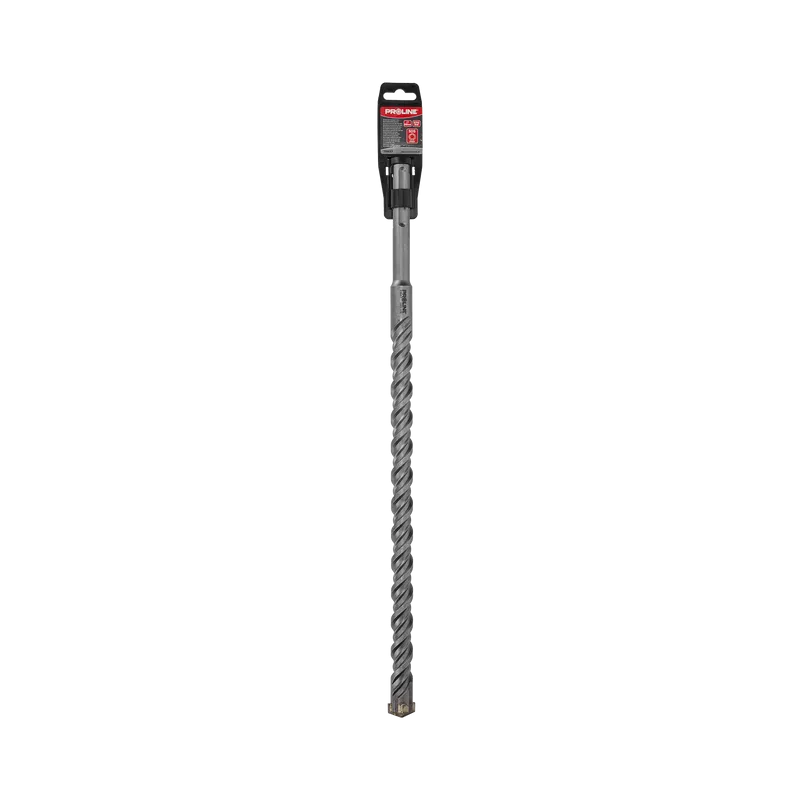 Burghiu Beton Bispiralat SDS Max S4 28X570MM