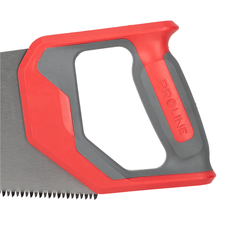Fierastrau Universal Turbo 10DINTI / " 400MM