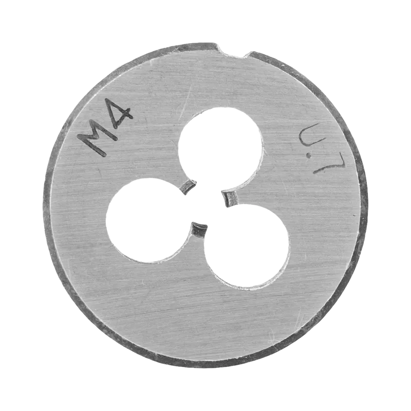 Filiera M4