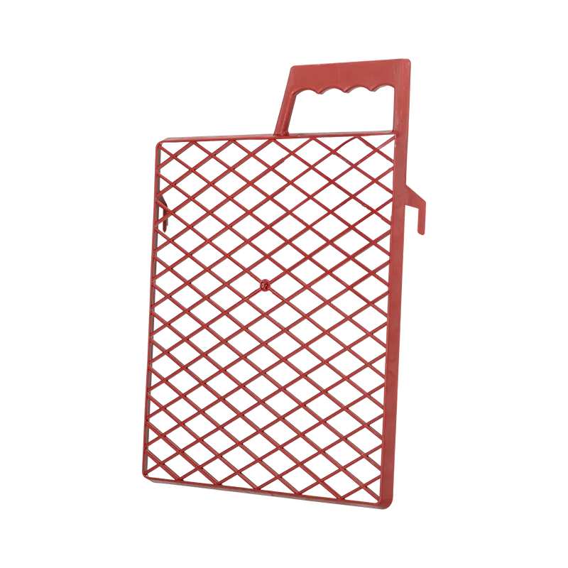 Gratar pentru Vopsea - 260X310MM