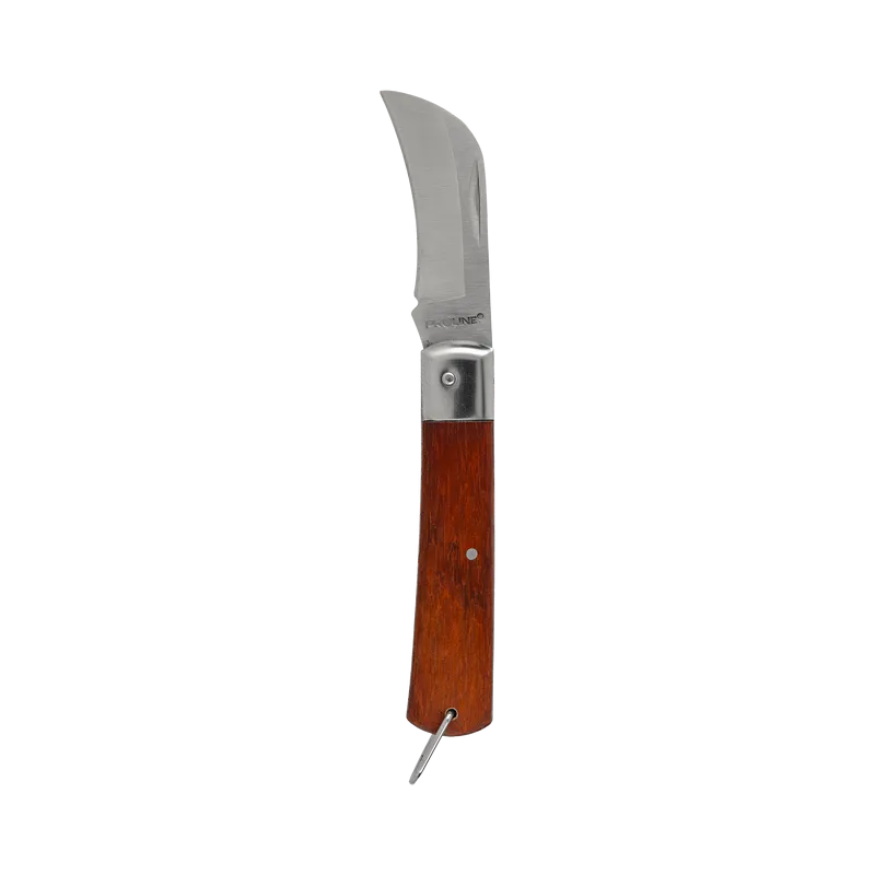 Cutit Constructie Universal Curbat 65MM