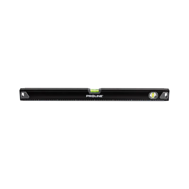 Nivela Premium Magnetica / 2 Bule - 800MM