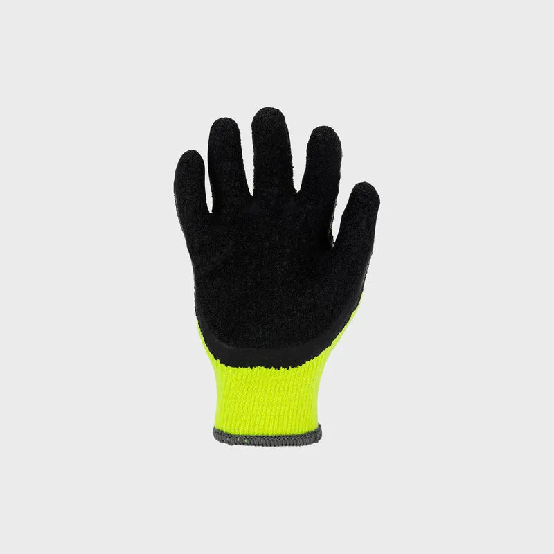 Manusa Latex cu Acril Vizibila - 11