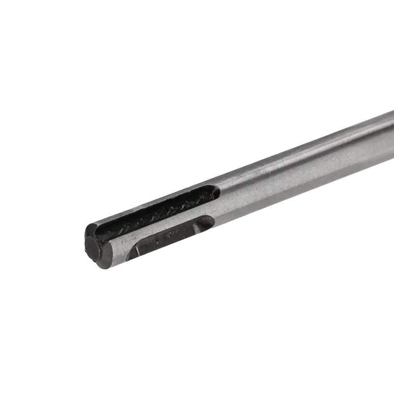 Burghiu Lemn Lung cu Prindere SDS Plus 14X600MM