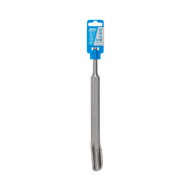 Burghiu Percutie SDS Plus Tip Excavator 17X250MM