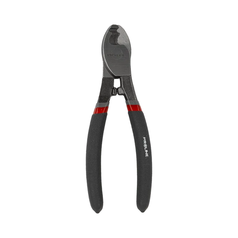 Cleste Taiere Cablu Al/cu(Maxim-6MM) 160MM