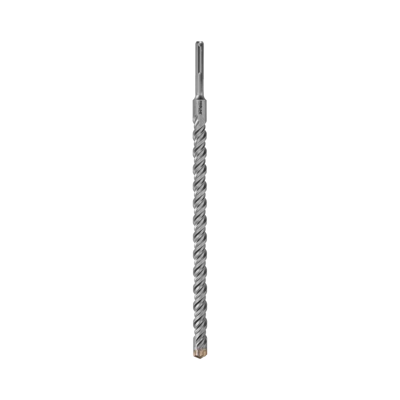 Burghiu Beton Bispiralat SDS Max S4 35X670MM