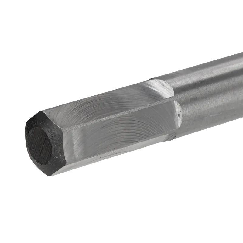 Burghiu Lemn Sfredel 28X460MM