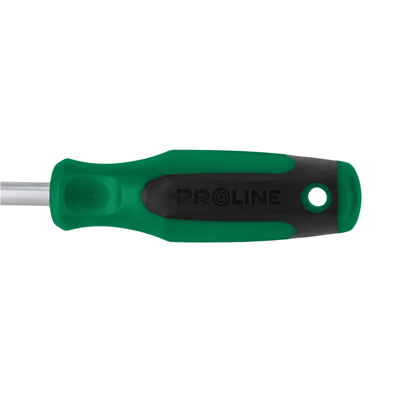 Surubelnita CR-VA-Mo Maner Soft-Touch PZ2X38MM