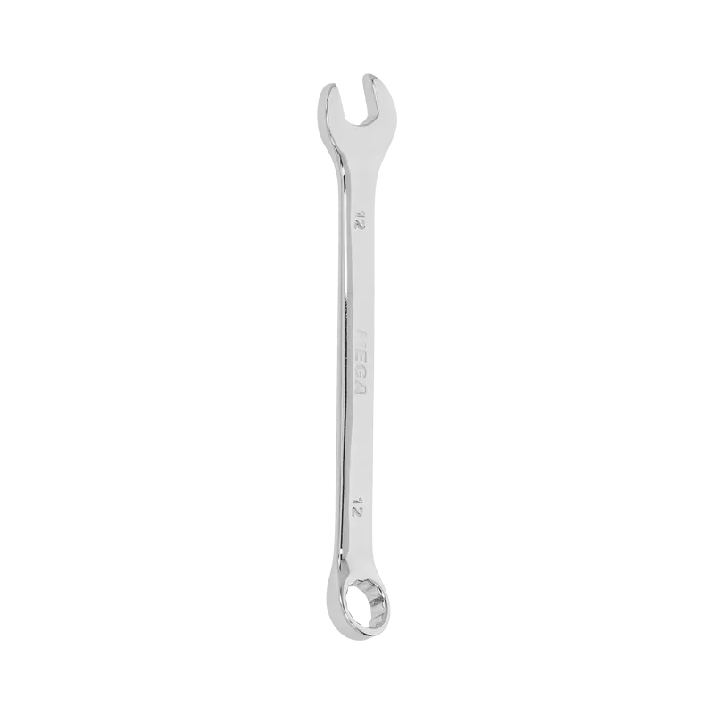 Cheie Combinata CR-VA 12MM