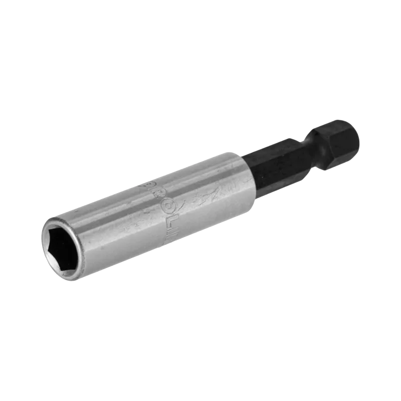 Prelungitor Magnetic pentru Varfuri 1/4", 5/Set