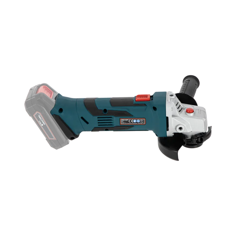Sistem-20V - Polizor Unghiular - 115MM