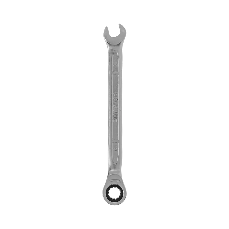 Cheie Combinata Clichet CR-VA Forjata 9MM