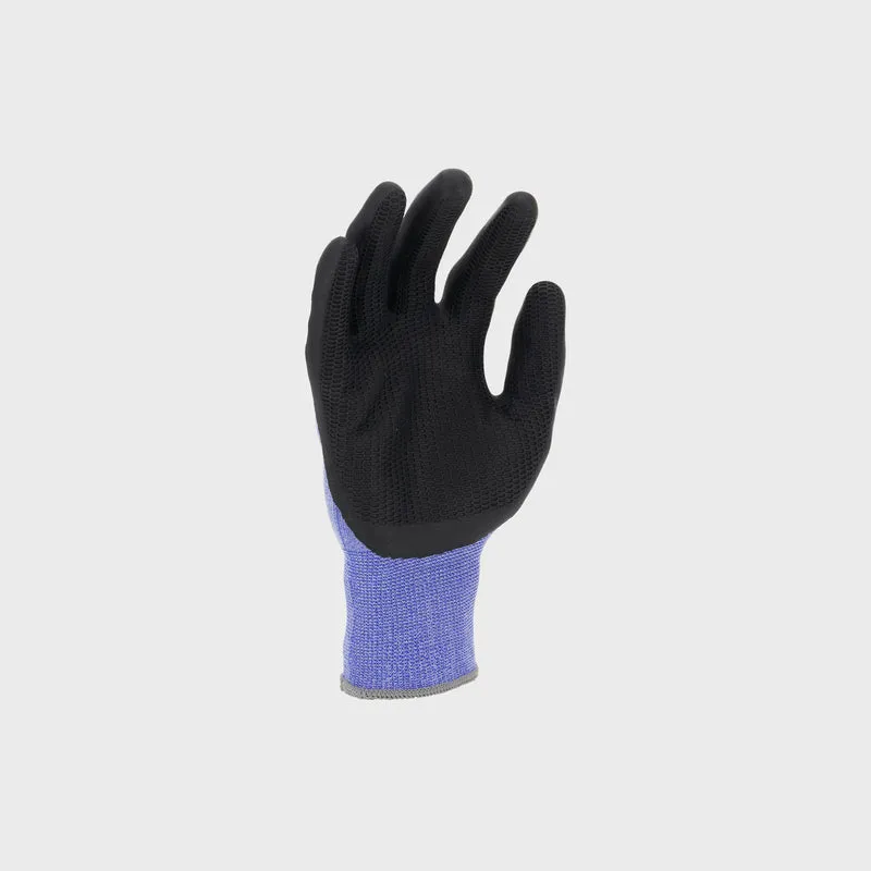 Manusa Latex cu Poliester Elastica - 9