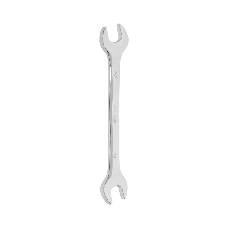 Cheie Fixa CR-VA 19X22MM