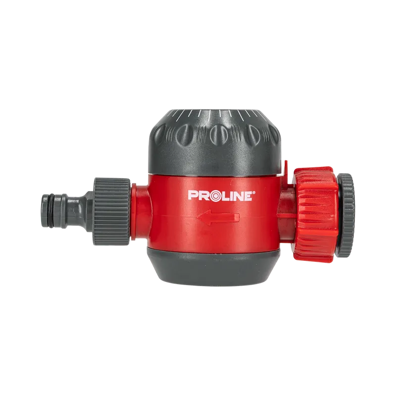 Temporizator Mecanic pentru Apa - 120MINUTE